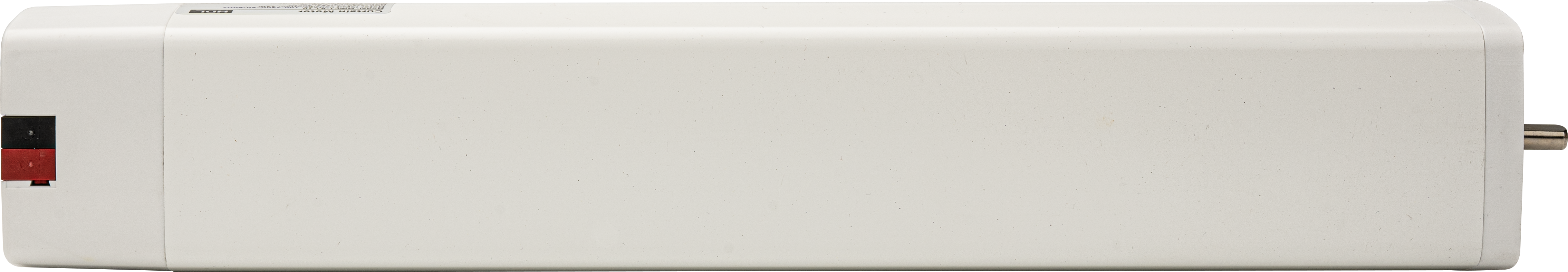 Привод штор HDL KNX фото 9