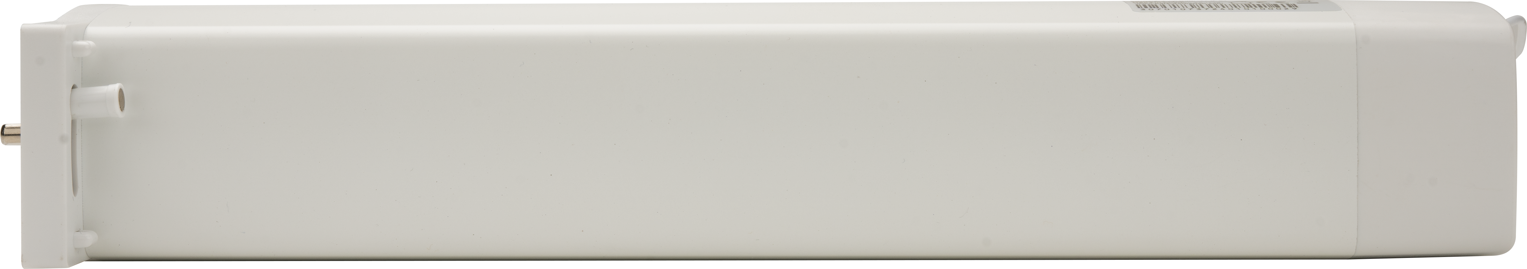 Привод штор HDL KNX фото 8