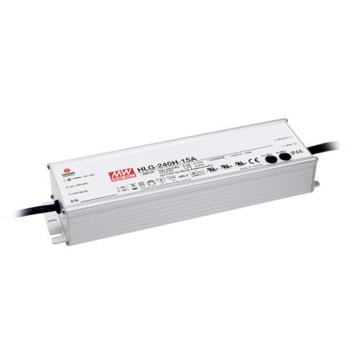 48V constrant voltage Power Supply 240W to power Linear Track system