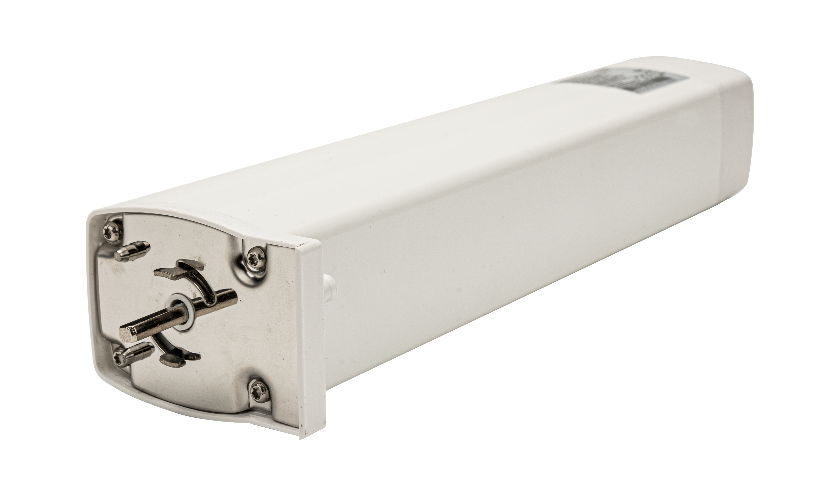 Привод штор HDL KNX фото 10
