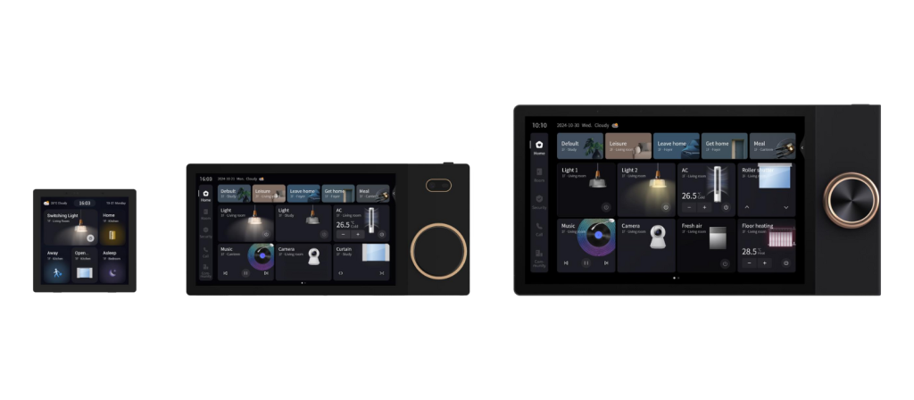 Новость - новинки октября 2025 (5).png