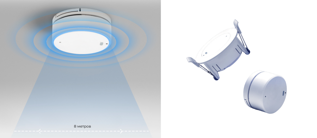Новость - новинки октября 2025 (3).png