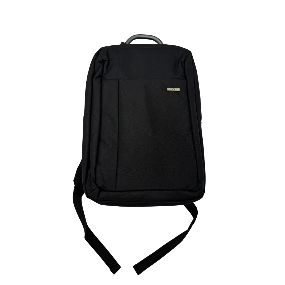 Рюкзак HDL