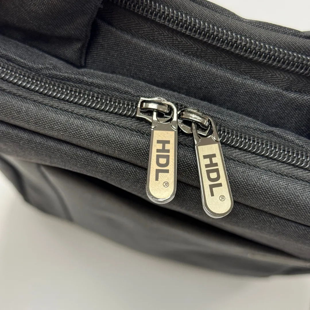 Рюкзак HDL фото 2