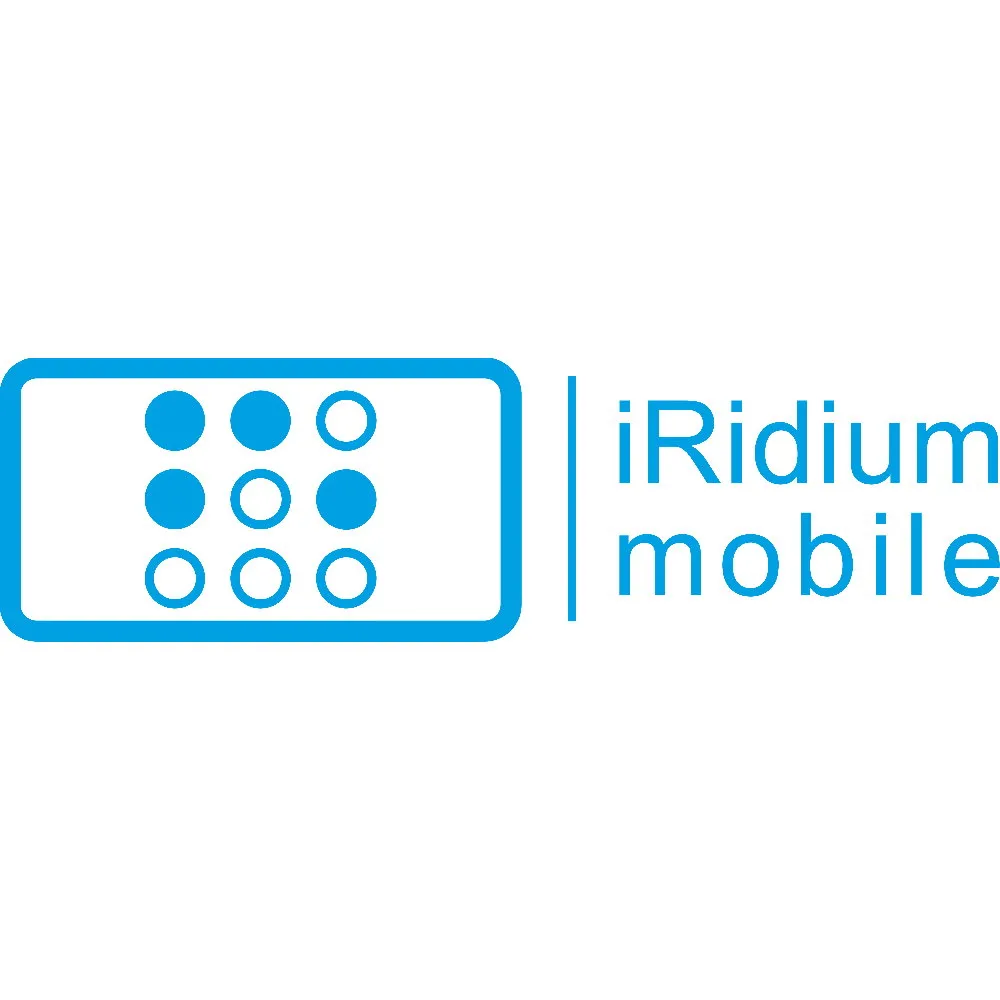 Программный комплекс iRidium pro для HDL Предприятие (25 панелей)