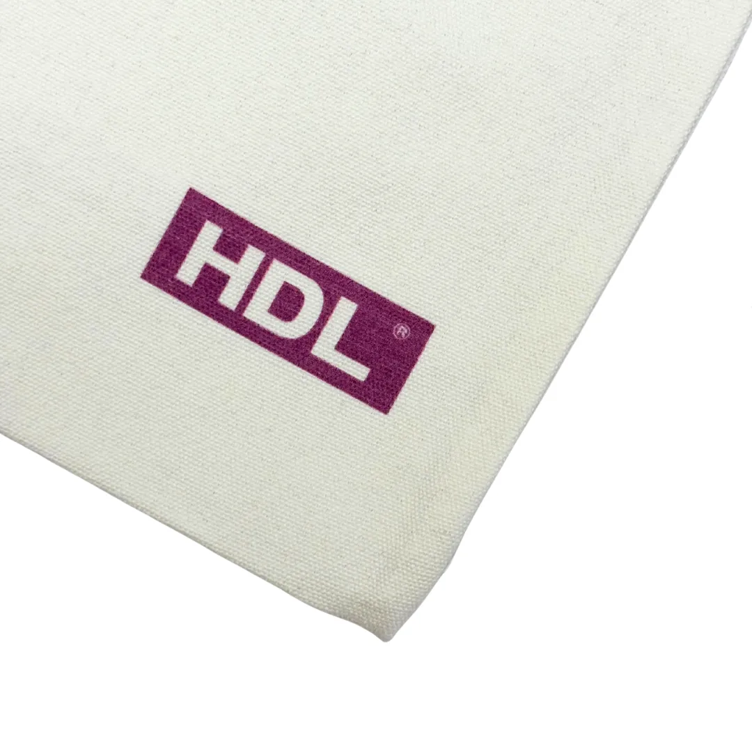 Шопер HDL фото 2