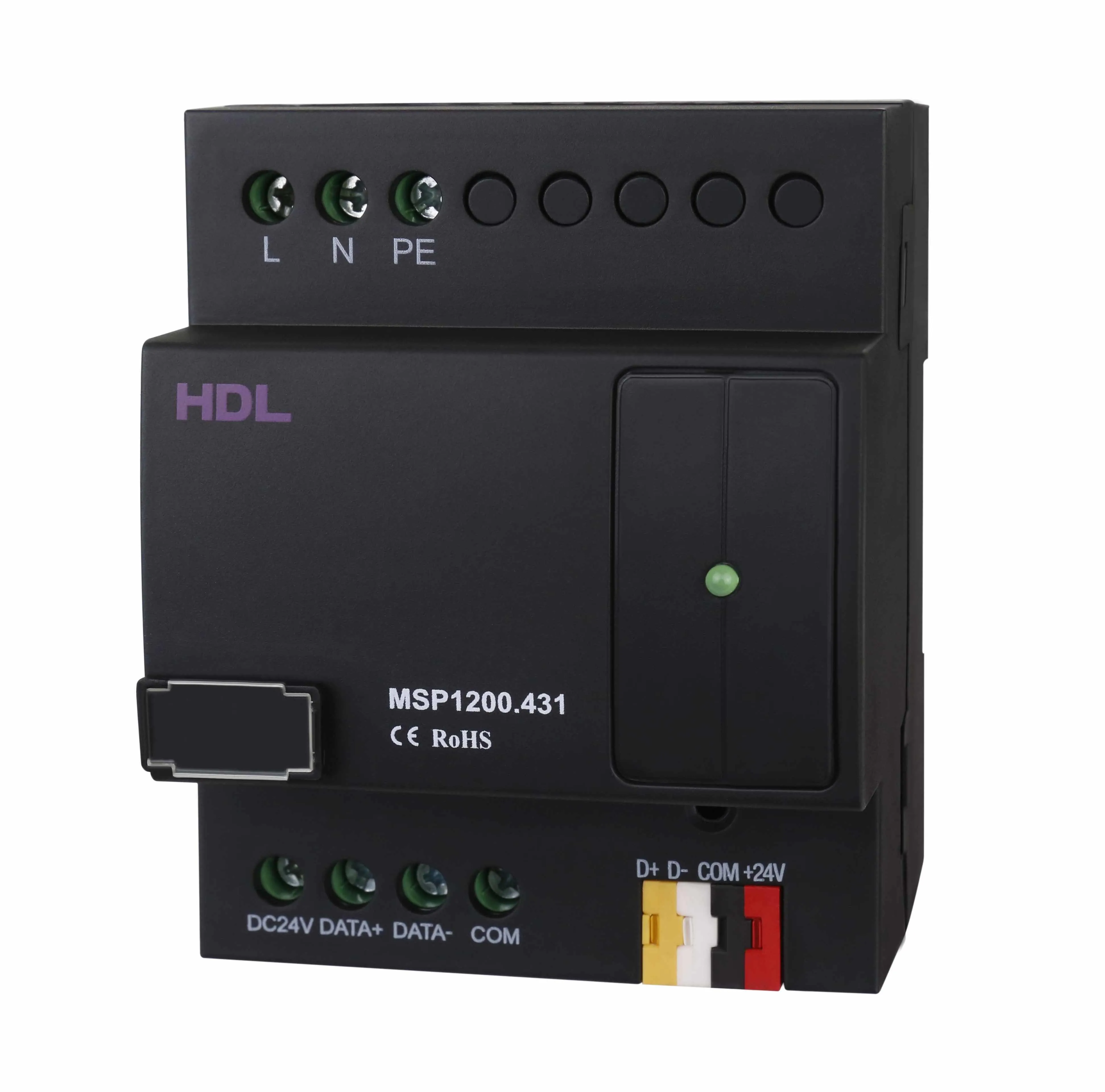 HDL-MSP1200.431